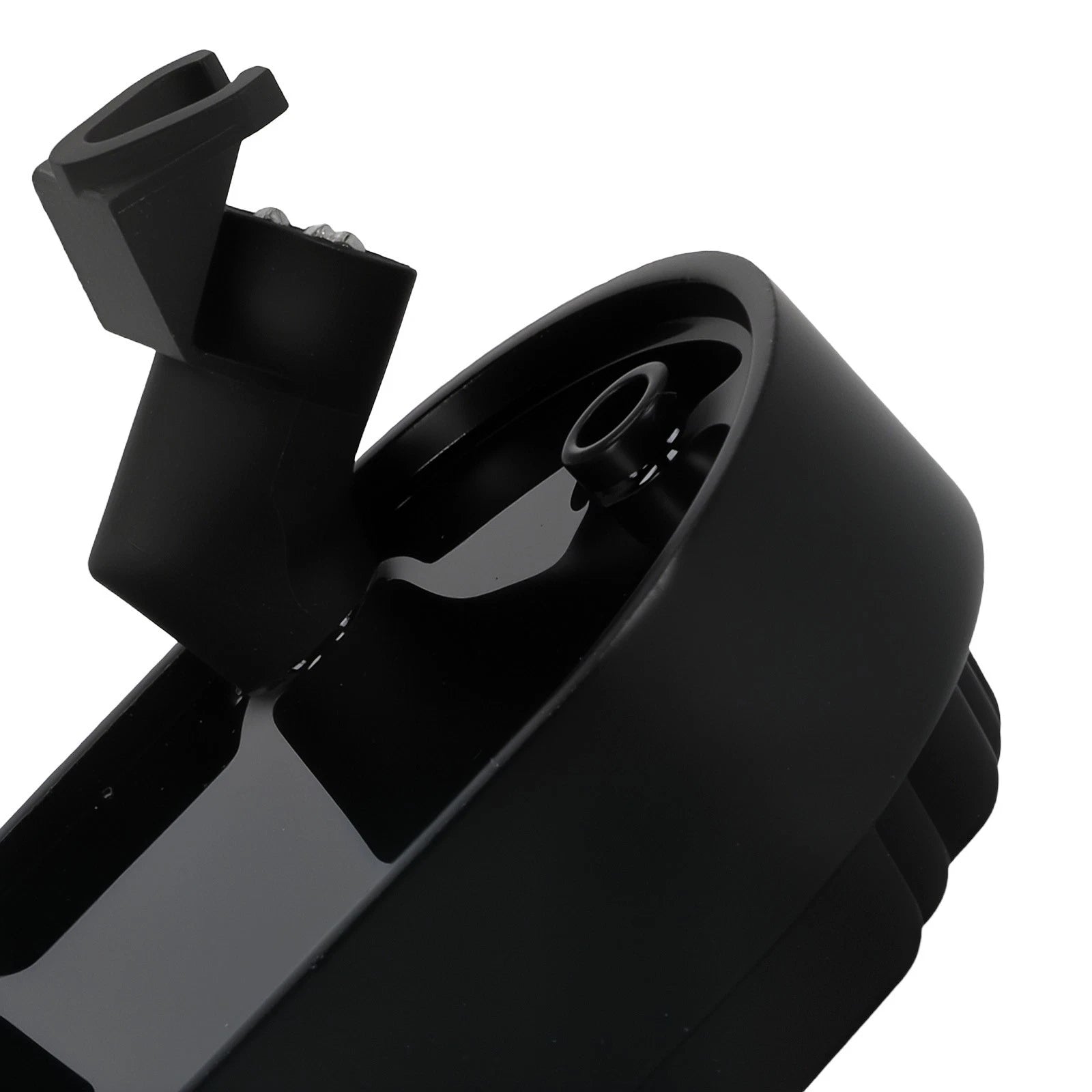 Voltage Regulator Rectifier for Harley-Davidson Fat Boy (2008–2016)