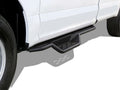 Drop Down Boards for Ford F150 (2015–2026) & F250 (2017–2026)