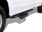 Drop Down Boards for Ford F150 (2015–2026) & F250 (2017–2026)