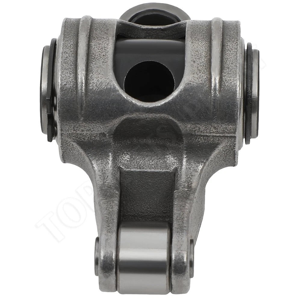 Stainless Steel Roller Rocker Arm for Chevy SBC 350 (1.50 Ratio)