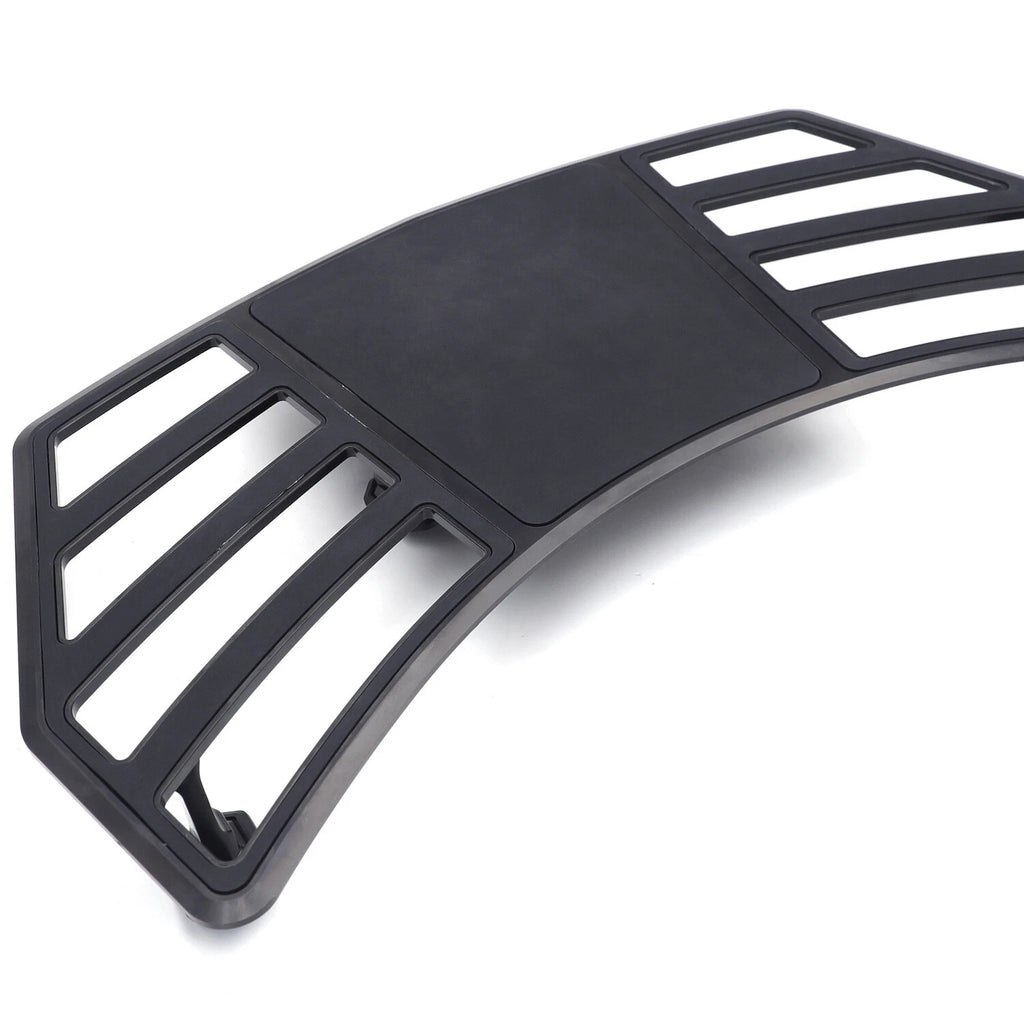 Rear Trunk Luggage Rack Carrier for Honda Gold Wing GL1800 (2018–2021)