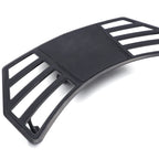 Rear Trunk Luggage Rack Carrier for Honda Gold Wing GL1800 (2018–2021)
