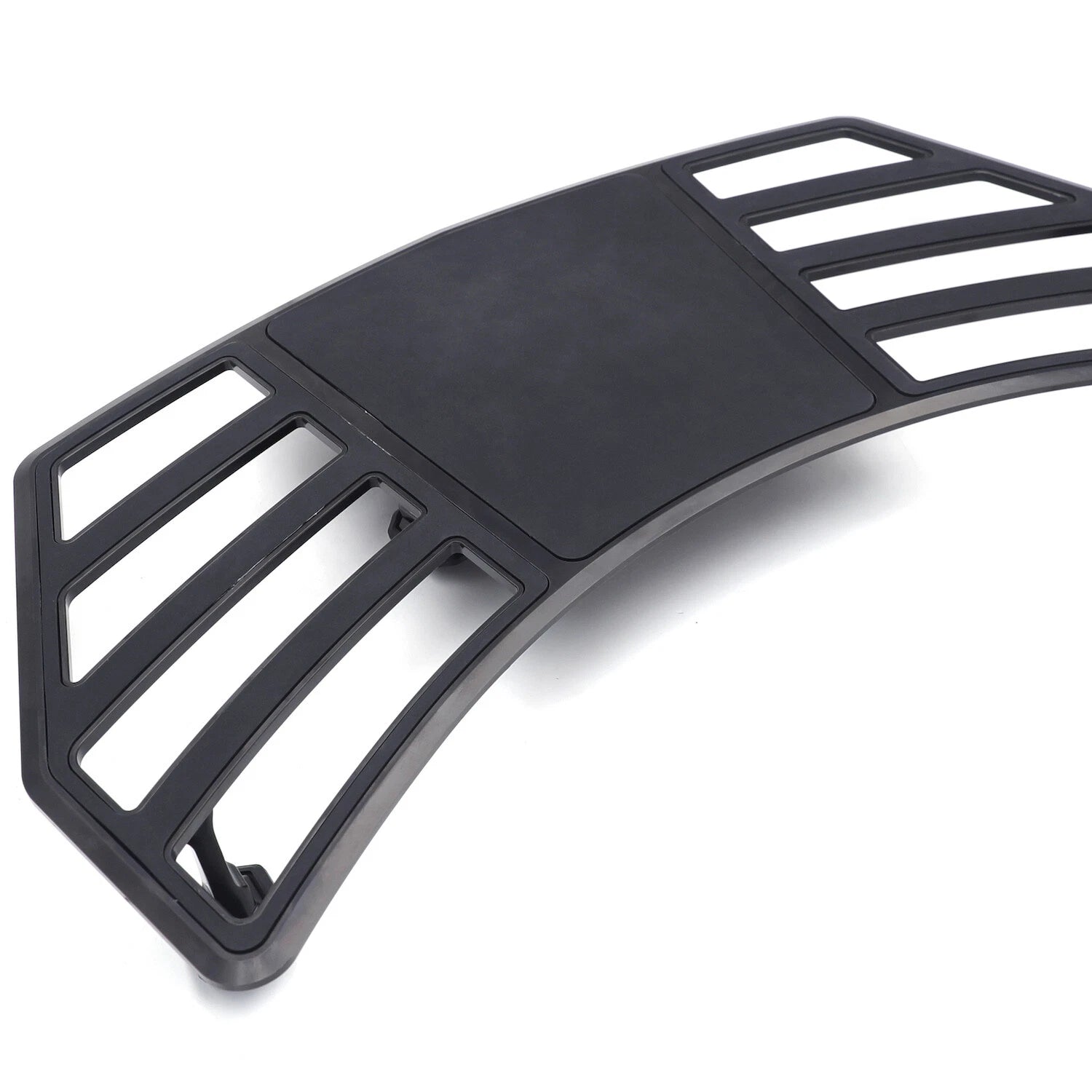 Rear Trunk Luggage Rack Carrier for Honda Gold Wing GL1800 (2018–2021)