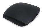 Center Console Armrest Cover for Honda Pilot (2009–2015) Black Leather