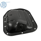 Lower Engine Oil Pan for Toyota Echo Yaris Prius Scion xA xB (2000-2014)