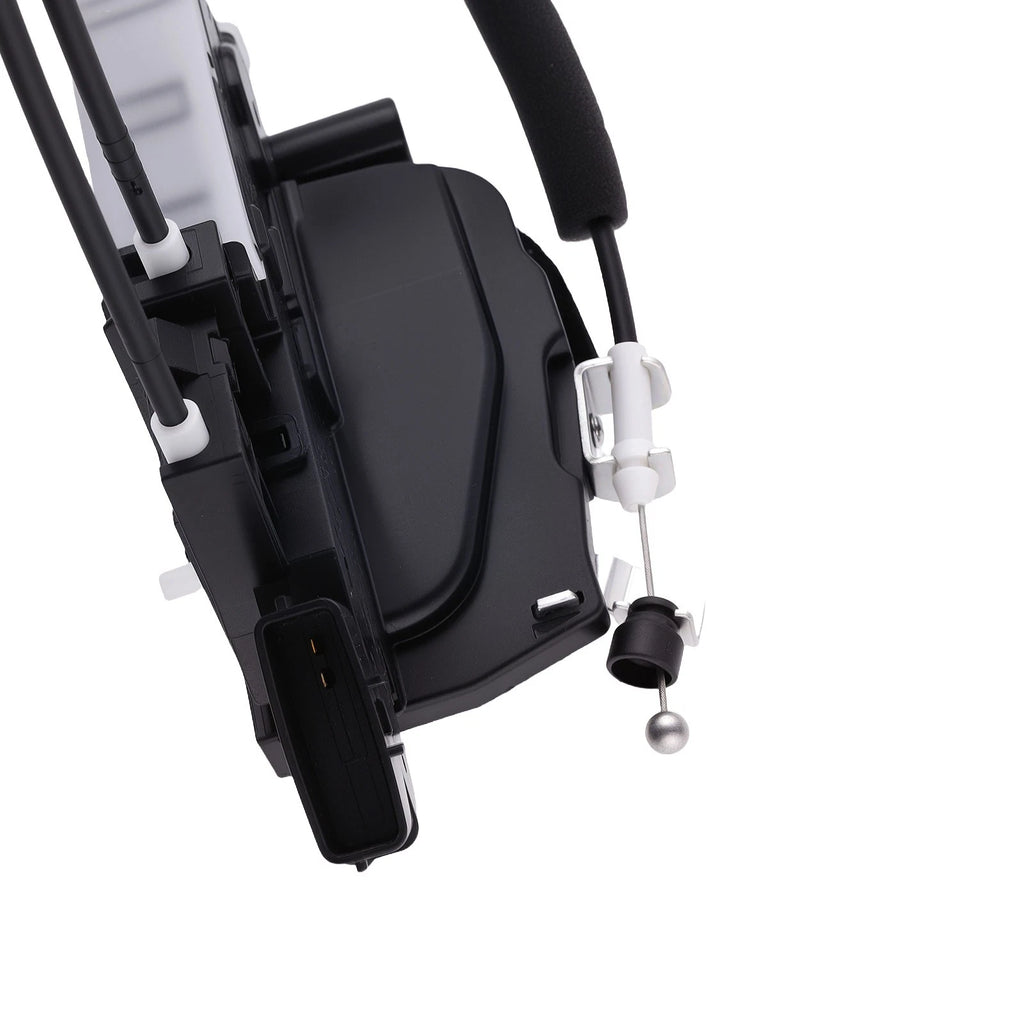 Rear Left Door Lock Actuator for Nissan Juke (2011–2017)