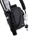 Rear Left Door Lock Actuator for Nissan Juke (2011–2017)