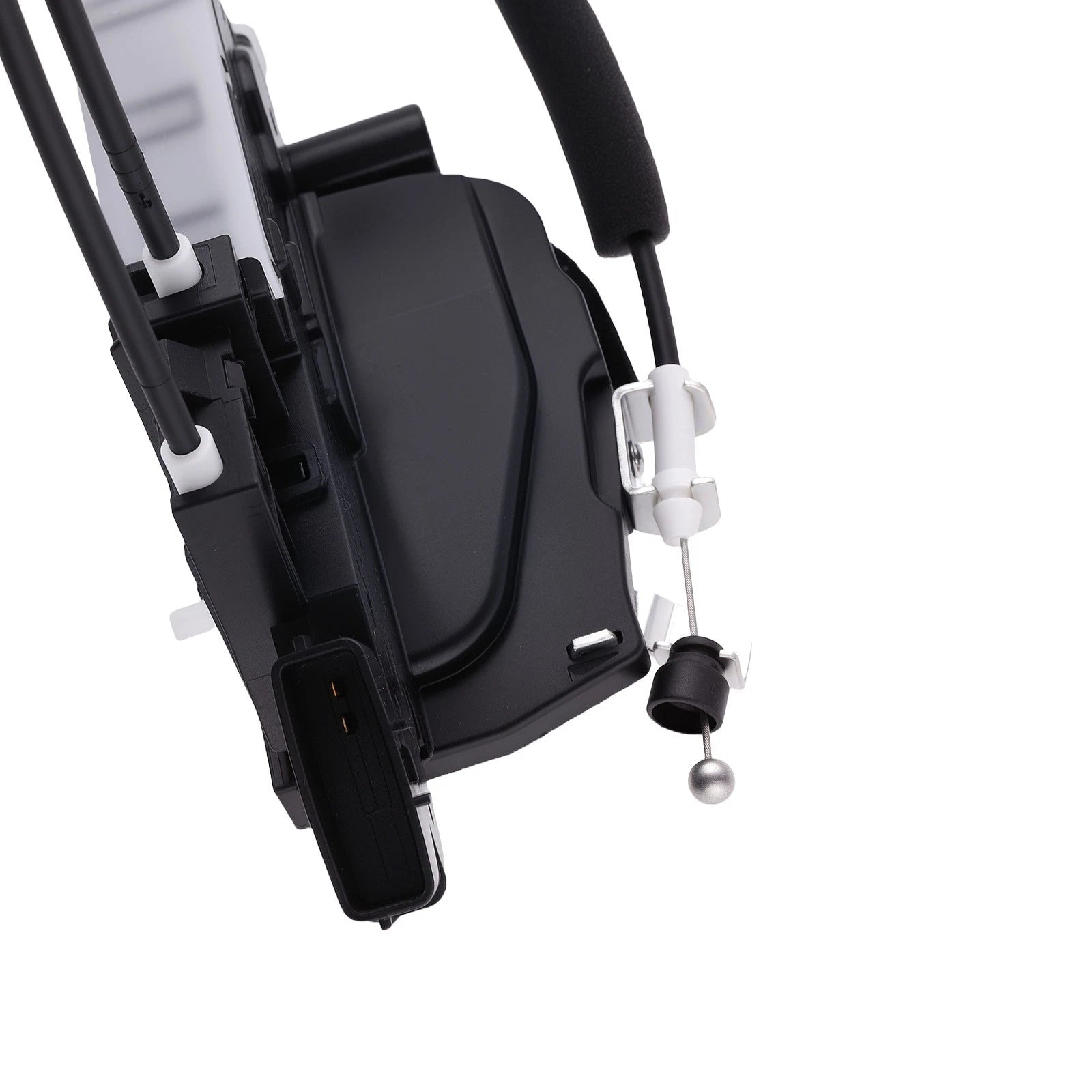 Rear Left Door Lock Actuator for Nissan Juke (2011–2017)