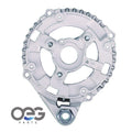 Alternator Frame for Scion tC 2.5L (2011–2016)