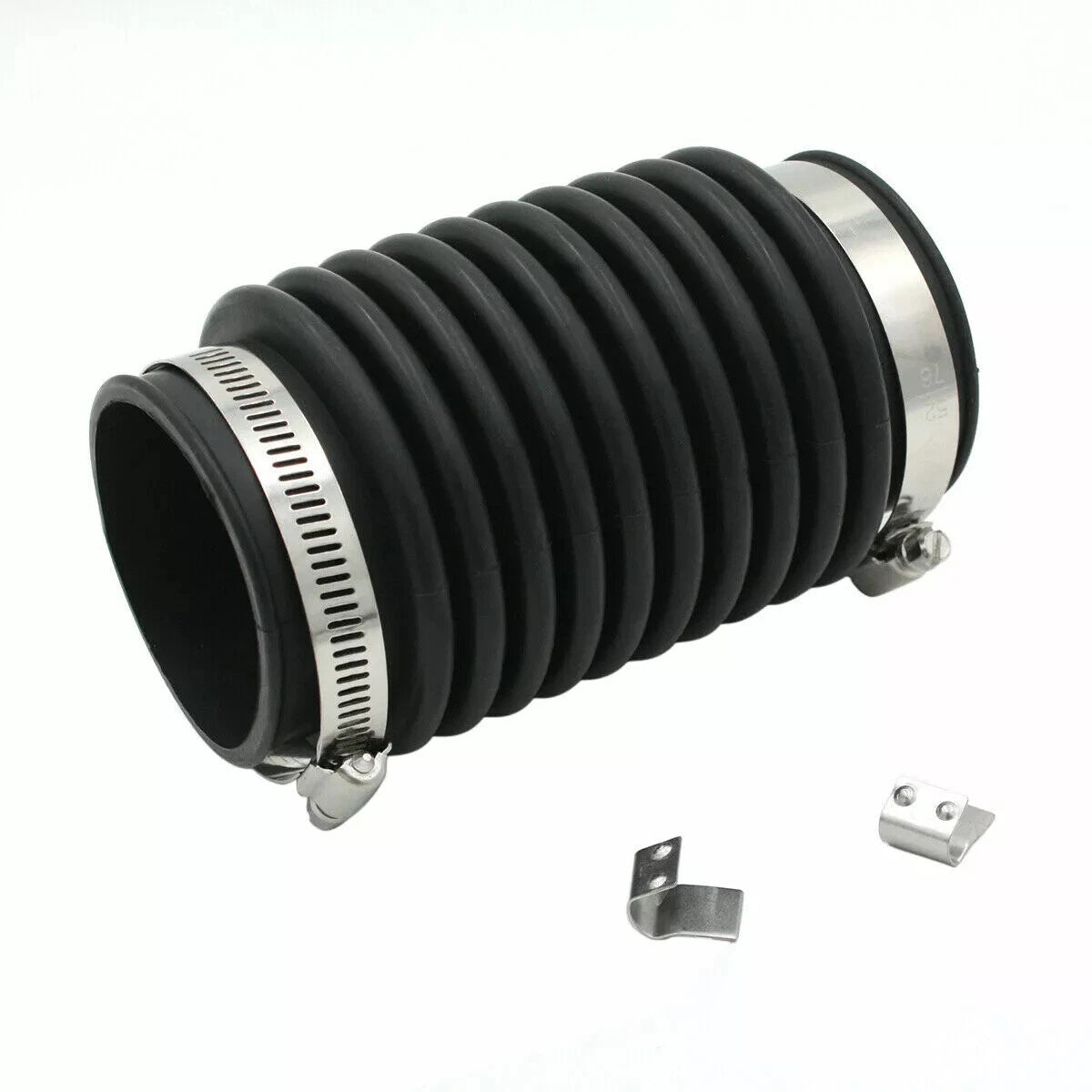 Exhaust Bellows for Mercruiser Alpha 1 R #1 Gen II Bravo (18654A1, 18-2750)