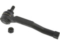 Front Right Outer Tie Rod End for Suzuki Swift (2004–2010) BS594QK
