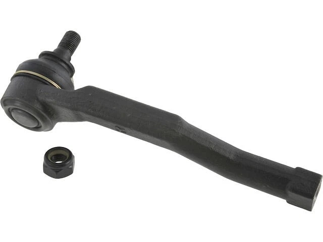 Front Right Outer Tie Rod End for Suzuki Swift (2004–2010) BS594QK