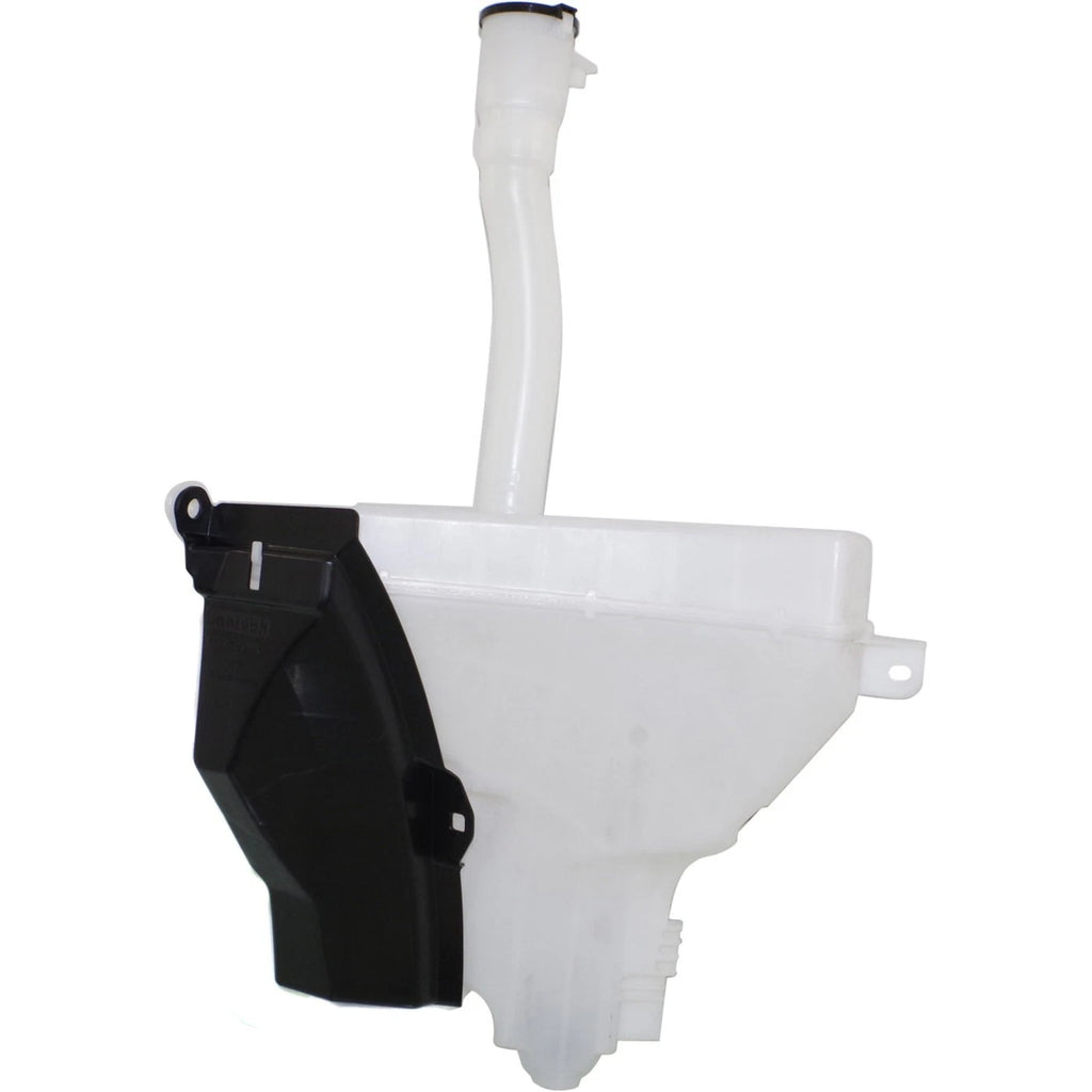 Washer Reservoir for Windshield (Driver & Passenger Side)
