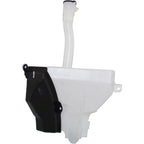 Washer Reservoir for Windshield (Driver & Passenger Side)