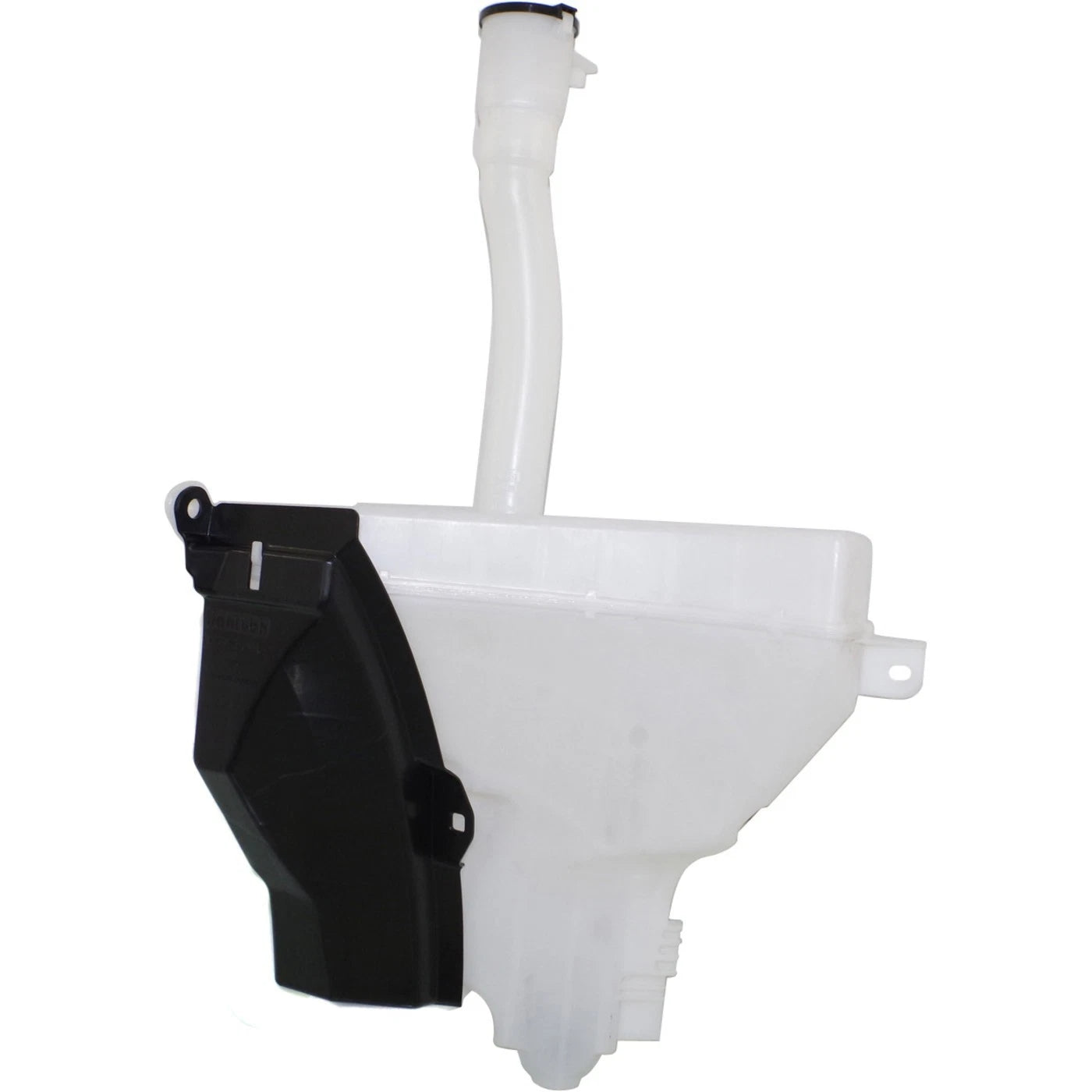Washer Reservoir for Windshield (Driver & Passenger Side)