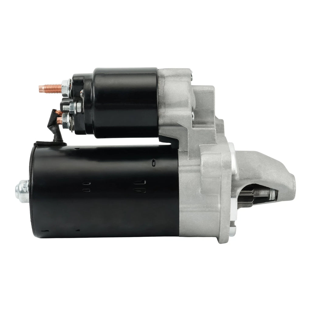 Engine Starter for BMW X5 X3 325i Z3 3.0L 2.5L (2001–2003)