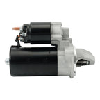 Engine Starter for BMW X5 X3 325i Z3 3.0L 2.5L (2001–2003)