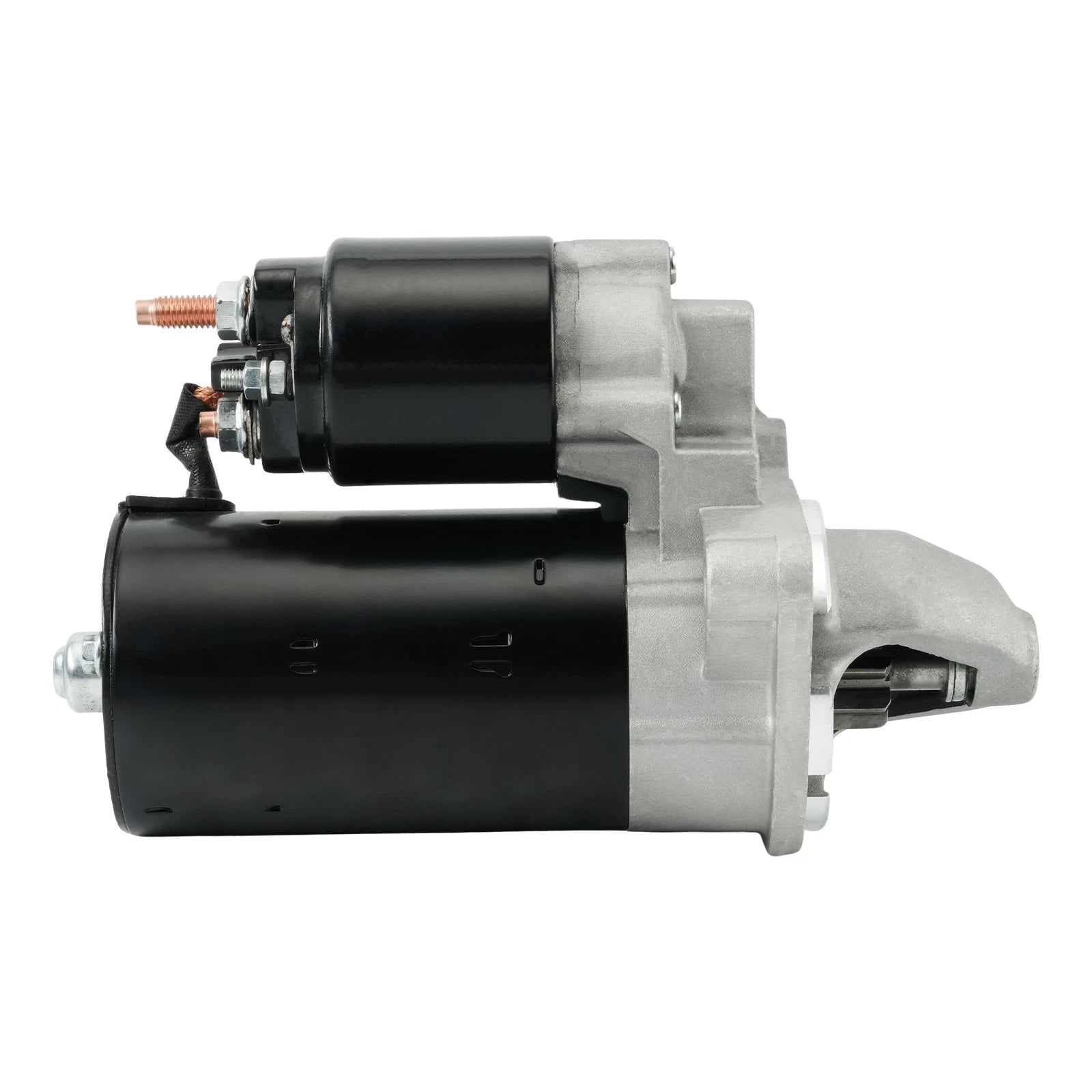 Engine Starter for BMW X5 X3 325i Z3 3.0L 2.5L (2001–2003)