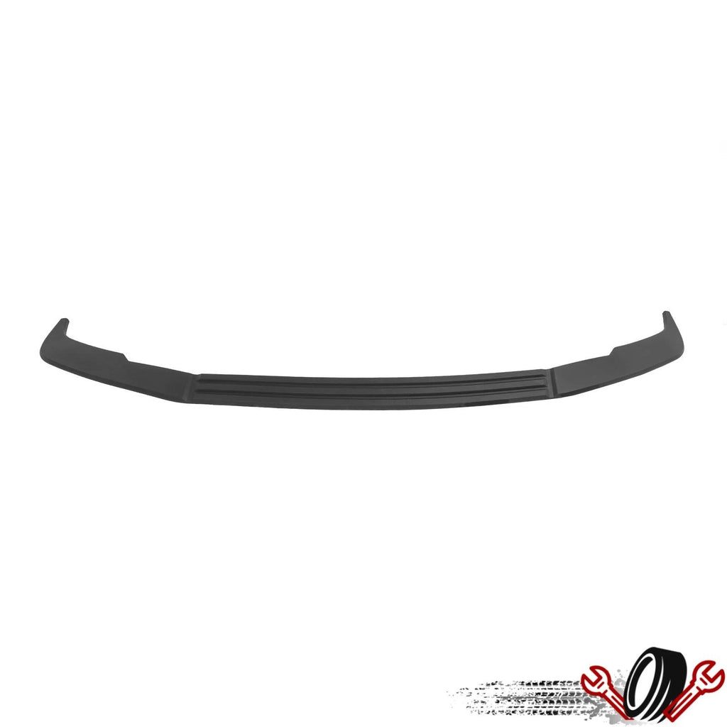 Front Bumper Trim for Ford F-250 F-350 F-450 F-550 Super Duty (2008–2010)