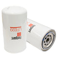 Engine Oil Filter for Massey Ferguson 200 300 500 600 (Fits 1447031M2)