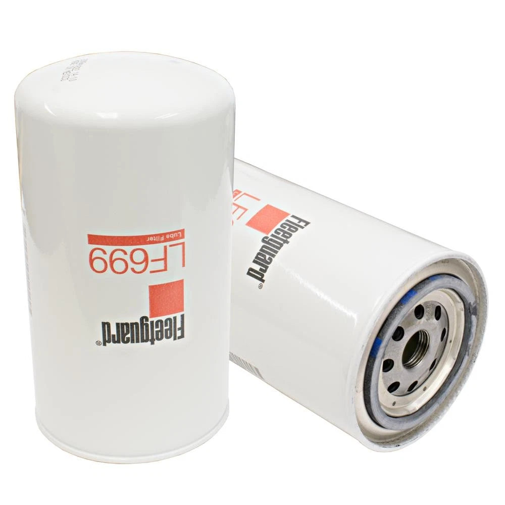Engine Oil Filter for Massey Ferguson 200 300 500 600 (Fits 1447031M2)