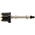 Distributor for Pontiac Firebird, Chevrolet G20 (1987–1995) with Cap & Rotor