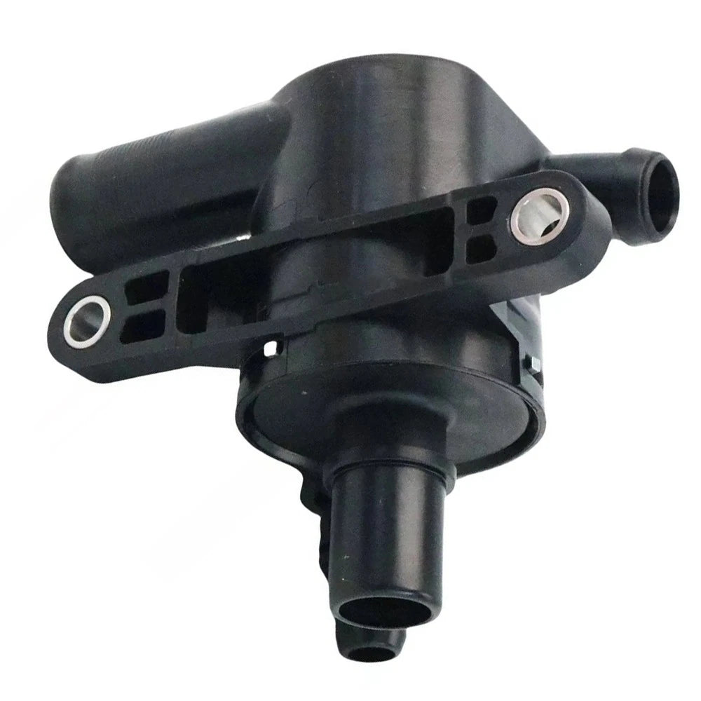 Coolant Separator for Range Rover Sport Discovery Evoque (LR093489)
