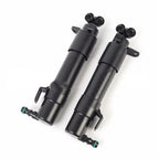 2 x Headlight Washer Nozzle for BENZ E350 W211 (2002–2009)