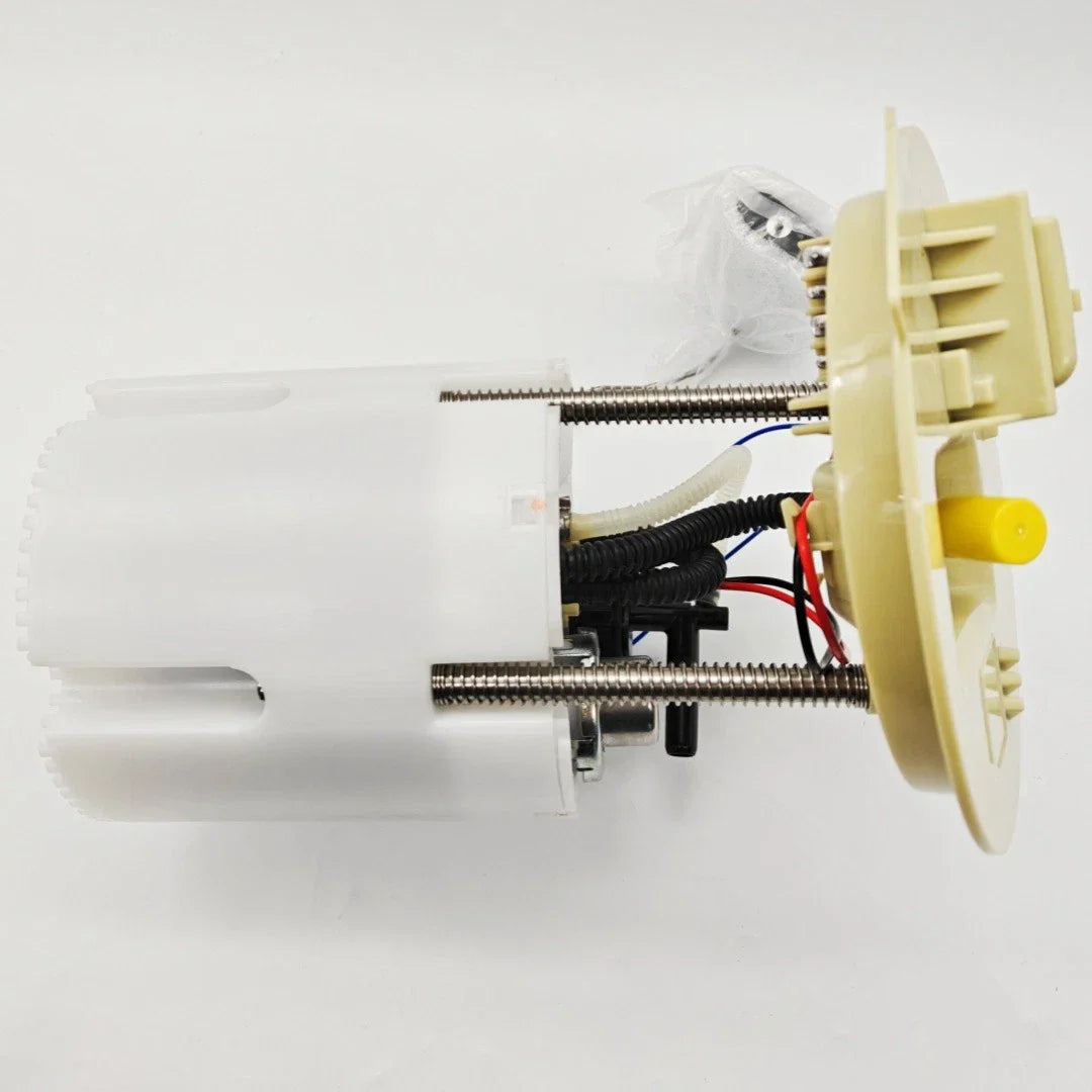 Fuel Pump Module Cummins for Dodge Challenger/Charger