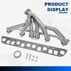 Exhaust Manifold Header for Jeep Wrangler Grand Cherokee 4.0L 6CY (1991–1999)