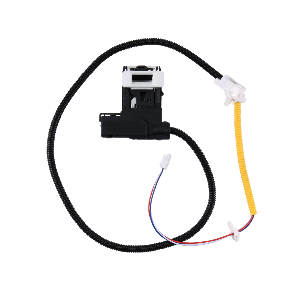 Lid Lock Switch for Whirlpool Maytag Washer (Various Models)