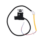Lid Lock Switch for Whirlpool Maytag Washer (Various Models)