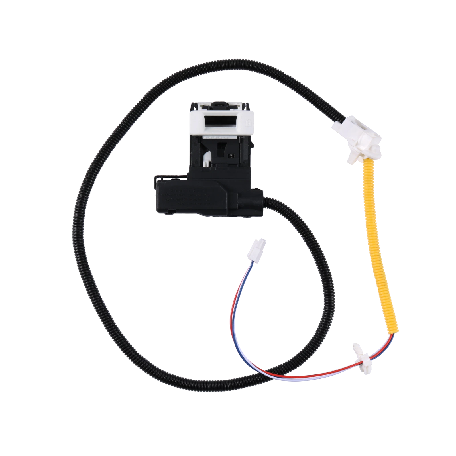 Lid Lock Switch for Whirlpool Maytag Washer (Various Models)
