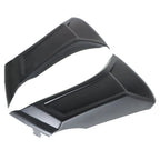 Engine Side Frame Fairing Case Cover for Honda Rebel CMX 250 300 500 (2017–2022)