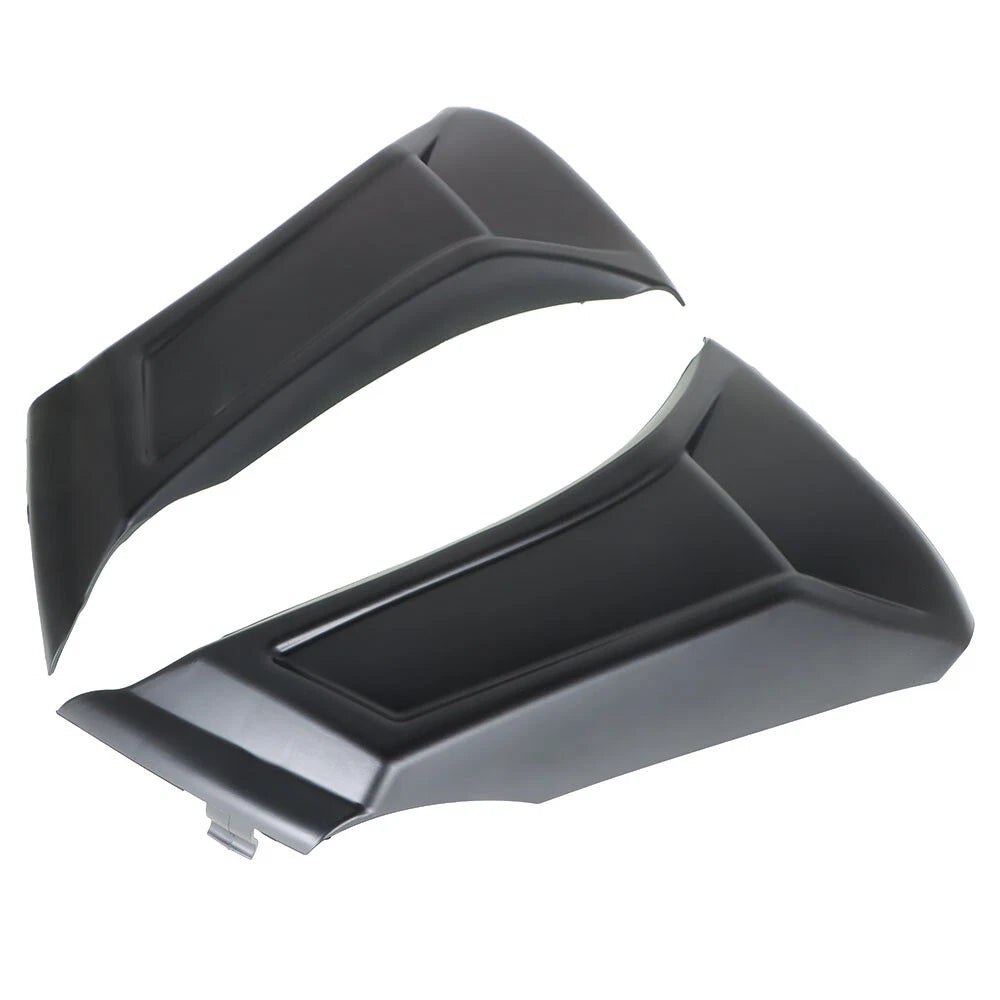 Engine Side Frame Fairing Case Cover for Honda Rebel CMX 250 300 500 (2017–2022)