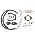 Outboard Carburetor Repair Kit for Mercury Mariner (1395-811222)