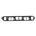 Exhaust Manifold Gasket for OMC GM 2.5L 3.0L 4Cyl (27-96429 18-1204 9-61419)