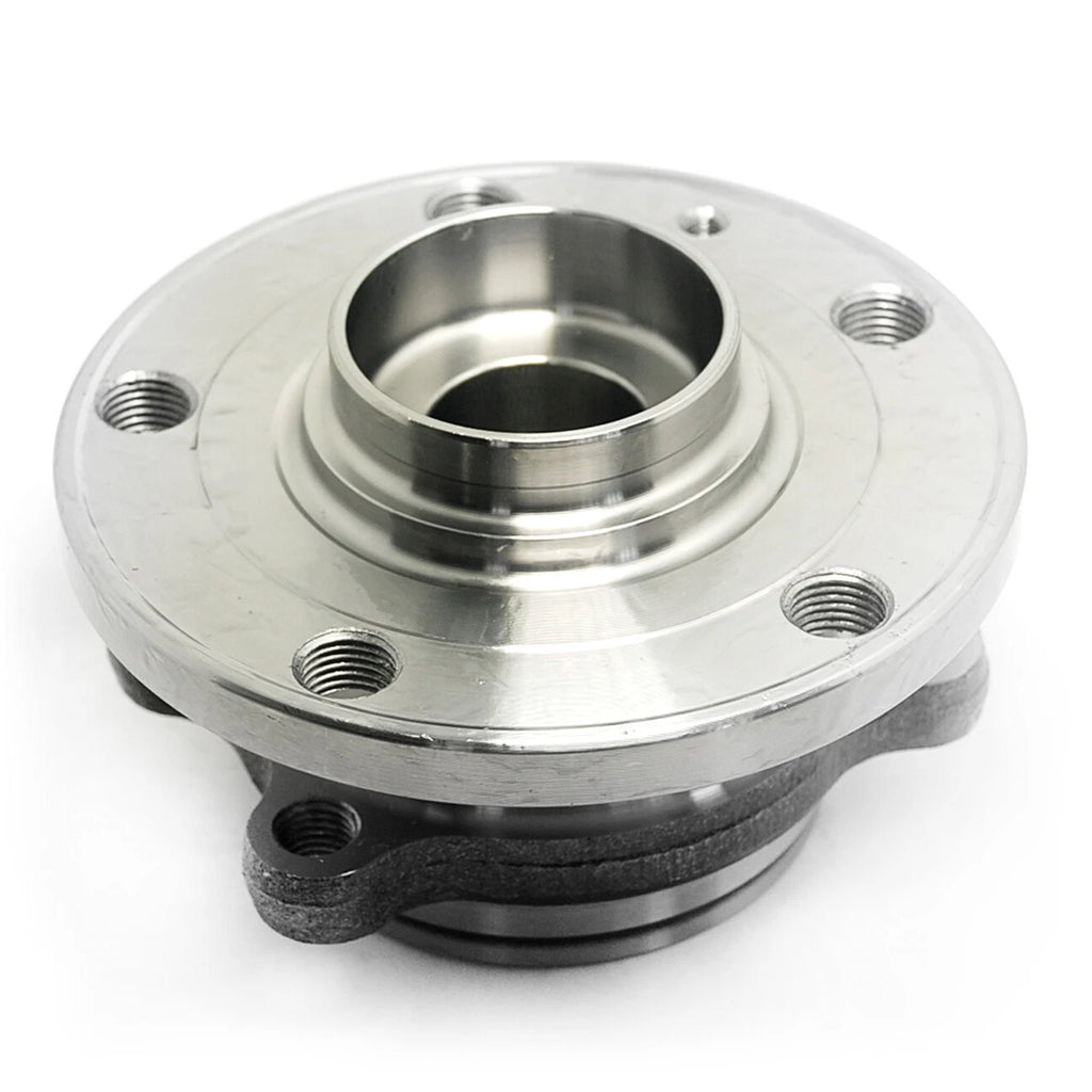 Front Wheel Hub & Bearing for Audi Q3 Volkswagen Beetle (2008–2012)