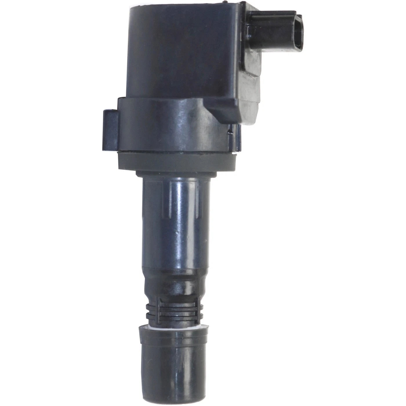 Ignition Coils for Honda HR-V Civic Acura ILX (2013-2015)