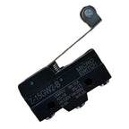 Z15GW2B Momentary Limit Switch for Various Applications