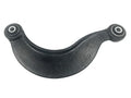 Rear Upper Control Arm for Mazda 3 Sport (2009–2013) KZ362PF