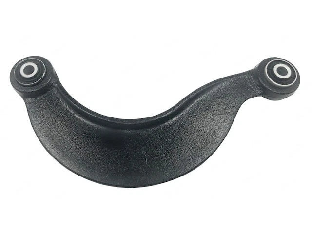 Rear Upper Control Arm for Mazda 3 Sport (2009–2013) KZ362PF