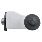 Brake Master Cylinder with Reservoir & Sensor for Honda Civic (2001–2005)