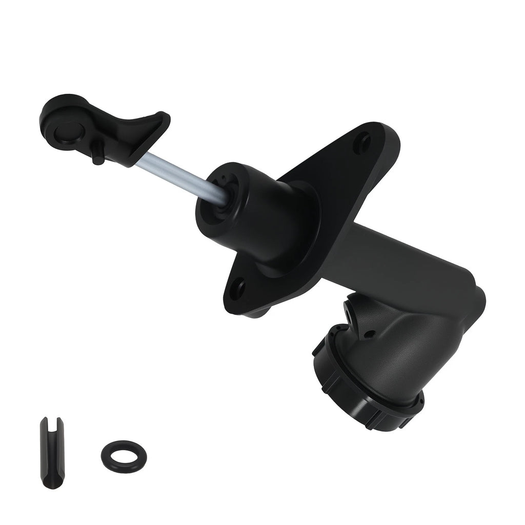 Clutch Master Cylinder for Jeep Wrangler Sahara (1991–1995) CM350007 52107642