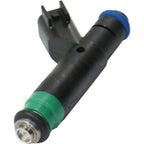 Fuel Injector for Dodge Ram 1500 (2002–2007)