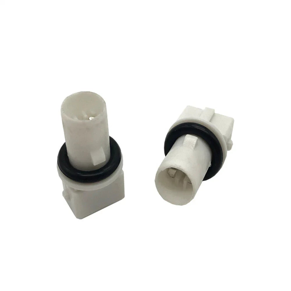 Lamp Sockets for Ford F-250 F-350 Super Duty, Transit Connect (2008-2019)