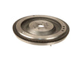 Flywheel for Mazda B3000 (1995–2008) BC172TS