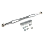 Shifter Gear Shift Linkage for Harley Davidson Softail Touring Road King Chrome