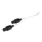 Fishing Line Release Clip Cable Puller for Boat Use
