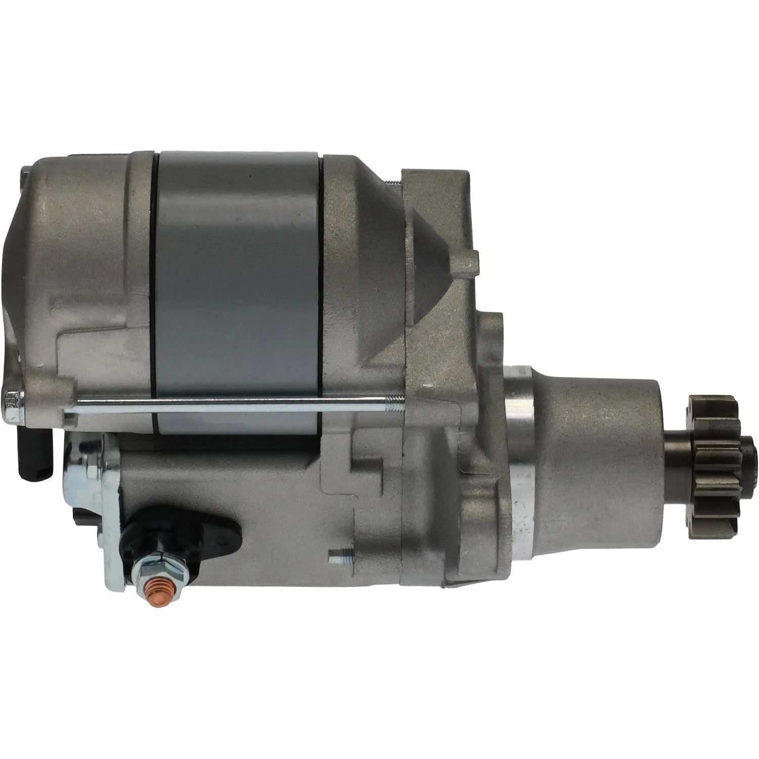 Starter for Toyota Camry L4 2.2L (1998-2001)